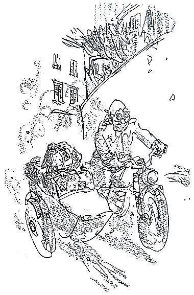 Послушай мое сердце - _00011.jpg