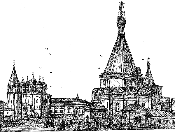 Охота на царя - _04.png