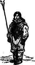 Руал Амундсен - image088.png