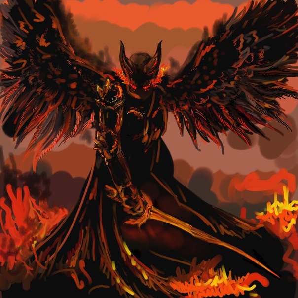 Наёмник - balgor2.jpg