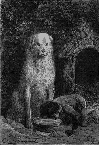 Ромен Кальбри - i_013.png