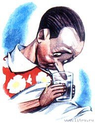 Приключения Пиноккио - i_027.jpg