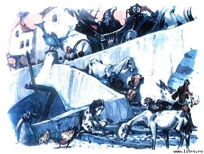 Приключения Пиноккио - i_031.jpg