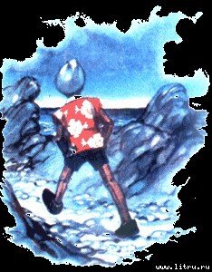 Приключения Пиноккио - i_043.jpg