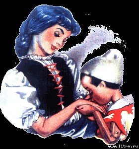 Приключения Пиноккио - i_047.jpg
