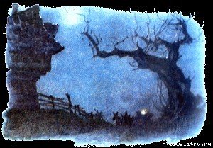 Приключения Пиноккио - i_062.jpg