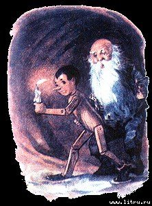 Приключения Пиноккио - i_078.jpg