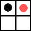 Логическая игра - pic108.png