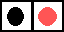 Логическая игра - pic15.png