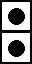 Логическая игра - pic21.png