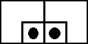 Логическая игра - pic25.png
