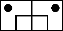 Логическая игра - pic27.png