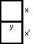 Логическая игра - pic44.png
