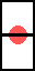 Логическая игра - pic46.png