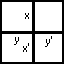 Логическая игра - pic47.png