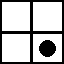 Логическая игра - pic49.png