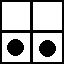 Логическая игра - pic51.png