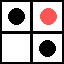 Логическая игра - pic58.png
