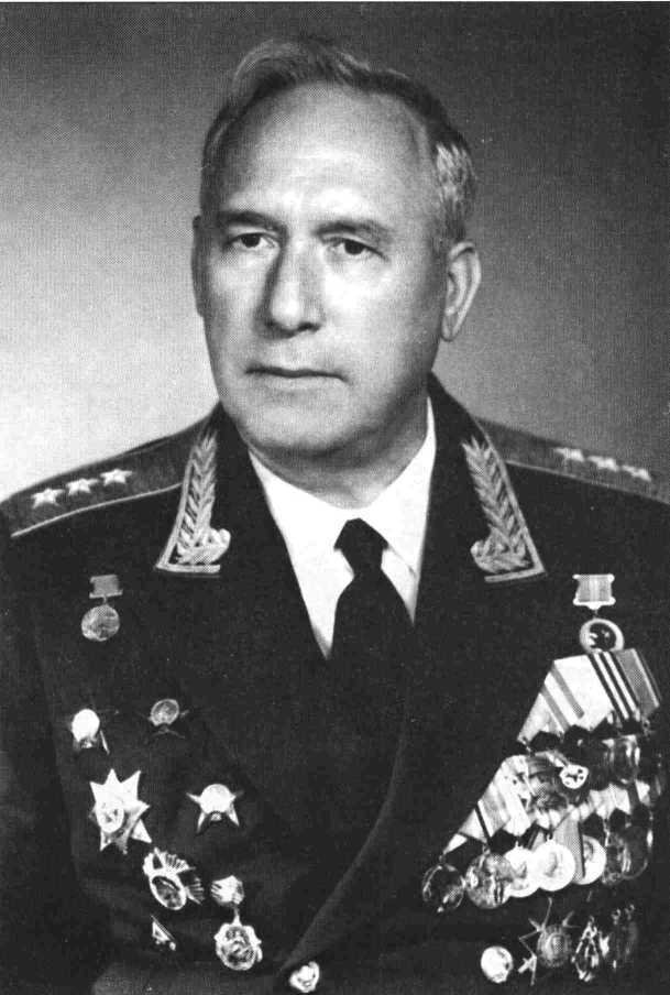 "Золотое ухо" военной разведки - Photo13a.jpg