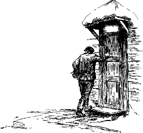 Мир Приключений 1955 г. №1 - image009.png