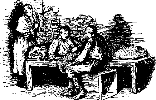 Мир Приключений 1955 г. №1 - image015.png