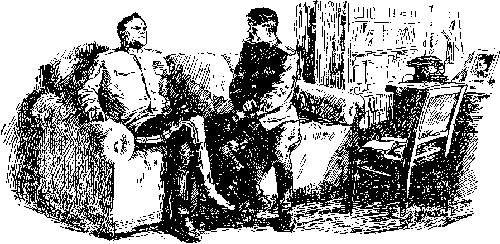 Мир Приключений 1955 г. №1 - image043.png
