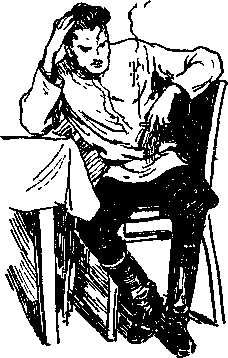 Мир Приключений 1955 г. №1 - image059.png