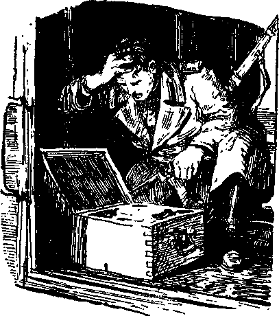 Мир Приключений 1955 г. №1 - image067.png