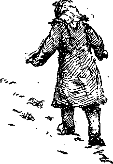Мир Приключений 1955 г. №1 - image107.png
