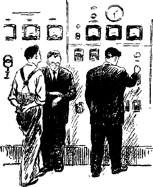 Мир Приключений 1955 г. №1 - image157.png
