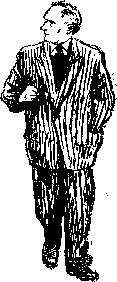 Мир Приключений 1955 г. №1 - image159.png