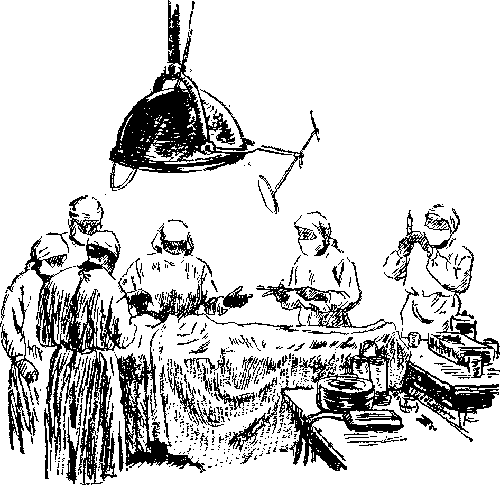 Мир Приключений 1955 г. №1 - image167.png