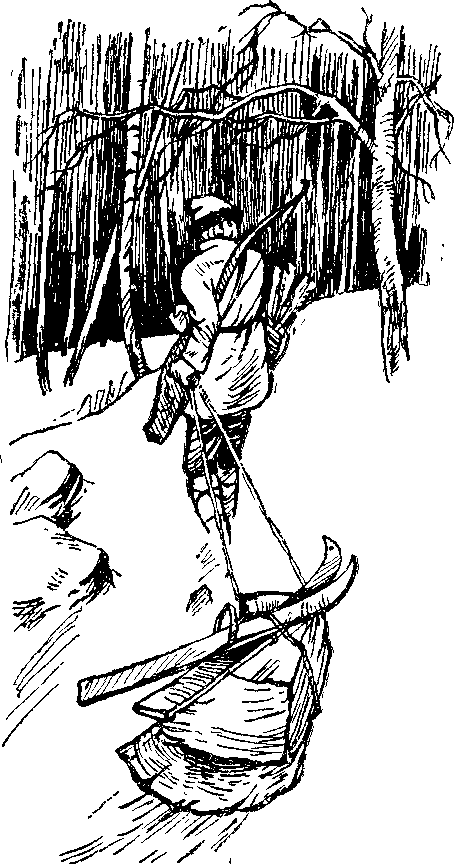 Мир Приключений 1955 г. №1 - image197.png