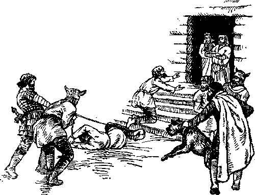 Мир Приключений 1955 г. №1 - image209.png