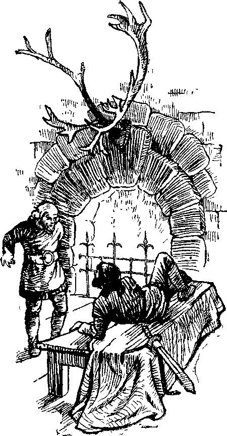 Мир Приключений 1955 г. №1 - image215.png