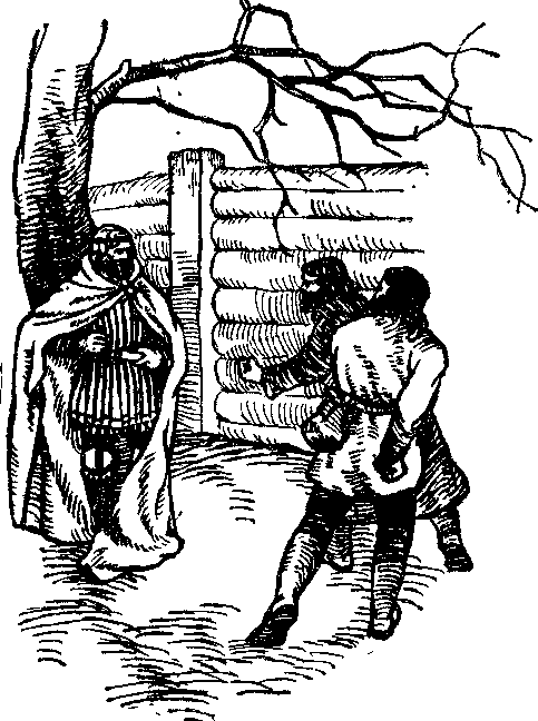 Мир Приключений 1955 г. №1 - image217.png