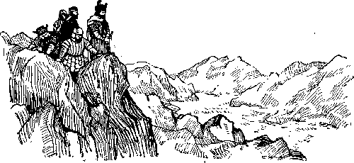 Мир Приключений 1955 г. №1 - image221.png
