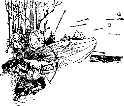 Мир Приключений 1955 г. №1 - image225.png