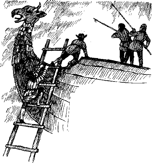 Мир Приключений 1955 г. №1 - image233.png