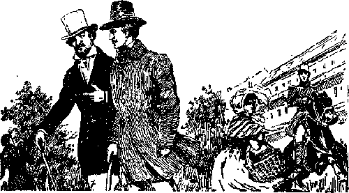 Мир Приключений 1955 г. №1 - image253.png