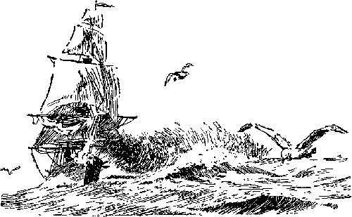 Мир Приключений 1955 г. №1 - image261.png