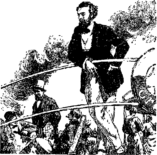 Мир Приключений 1955 г. №1 - image279.png