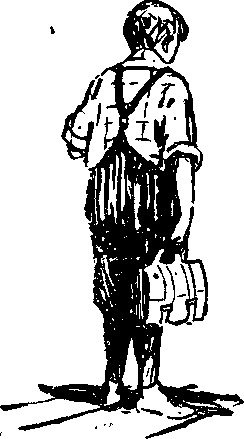 Мир Приключений 1955 г. №1 - image307.png