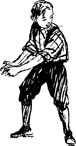 Мир Приключений 1955 г. №1 - image329.png