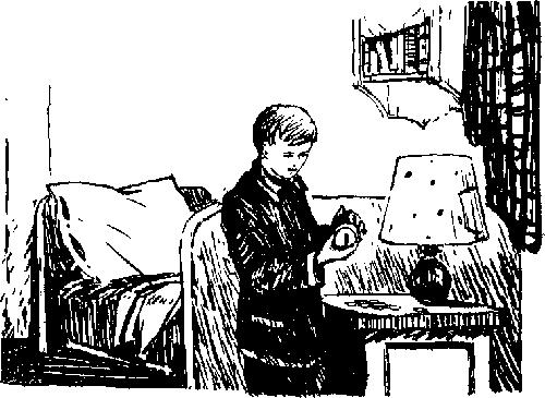 Мир Приключений 1955 г. №1 - image339.png