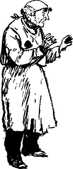 Мир Приключений 1955 г. №1 - image345.png