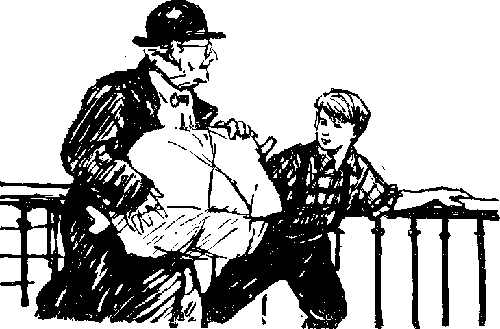 Мир Приключений 1955 г. №1 - image347.png