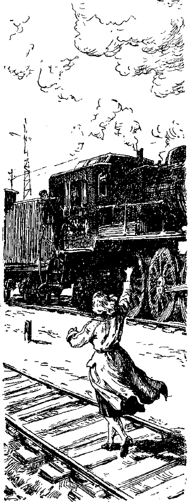 Мир Приключений 1955 г. №1 - image065.png