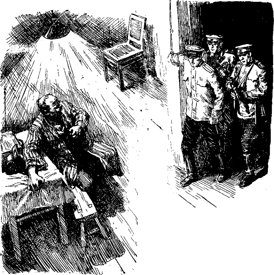 Мир Приключений 1955 г. №1 - image071.png