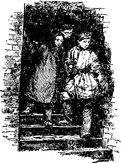 Мир Приключений 1955 г. №1 - image109.png